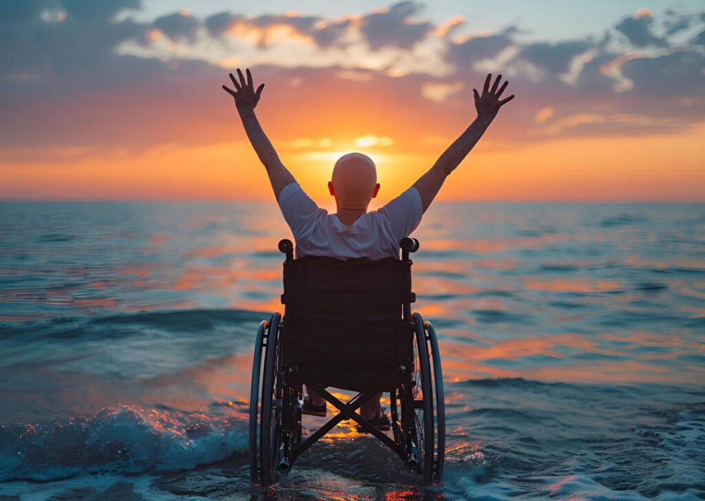 Patient engagement